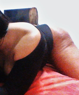 Mistress Escort