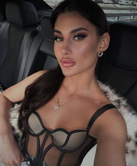 Veronika