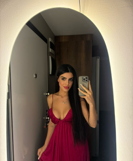 Eda