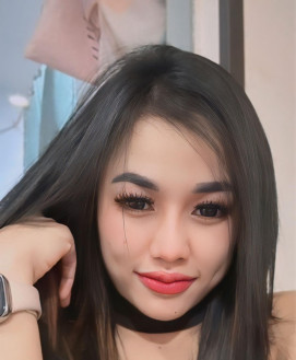 Monica