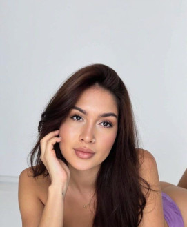 Musya 