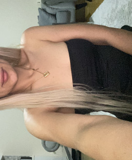 Azra
