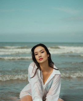 Aya