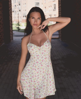 Mistress Escort