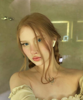 JULIETT PRD