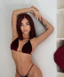 Alina