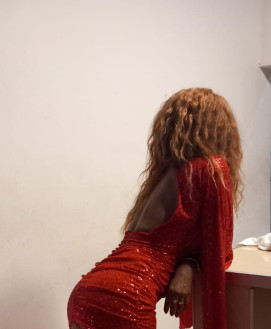 Mistress