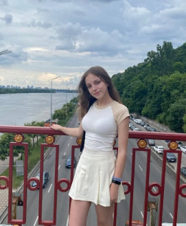 silvi - escort review from Netherlands