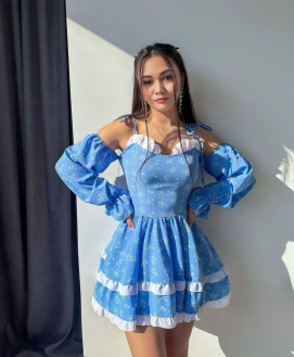 Rina