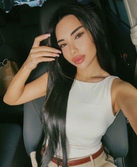 Leyla