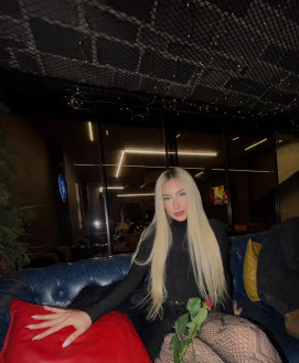 aleyna