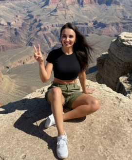 Alina 