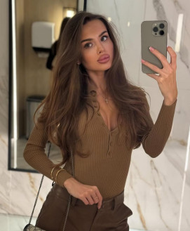 Brothel