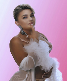 Maria
