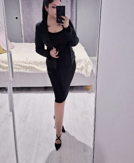 AnnaAthena