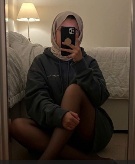 nur