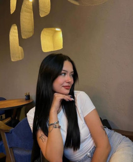 CEYDA