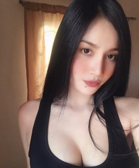 Wdyaaaa