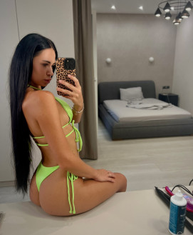 Sofia