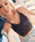 Kristin
