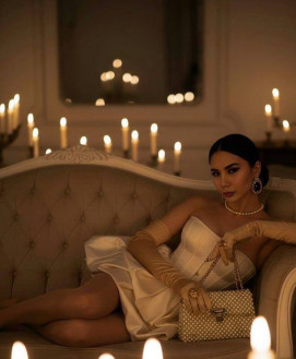Jasmine