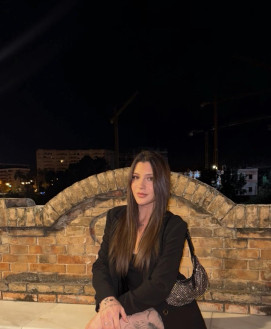 melis