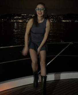 BUSE