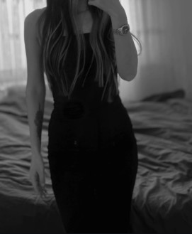 Valeria