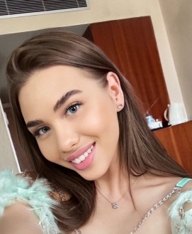 Darina
