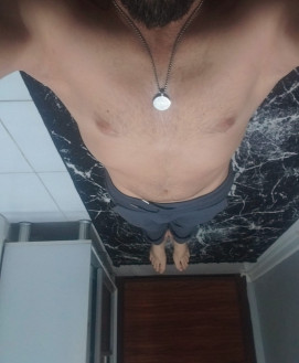 Male Escort