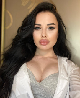 KIRA