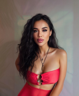 Jasmine Royale