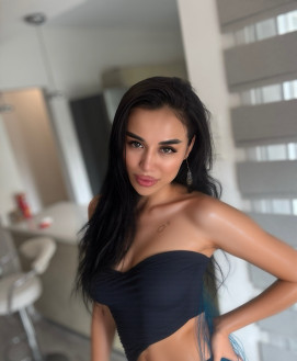 Jasmine Royale