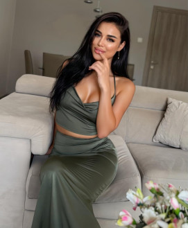 Jasmine Royale