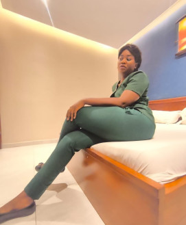 Naija
