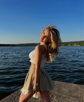 Sofia