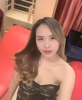 INDAH