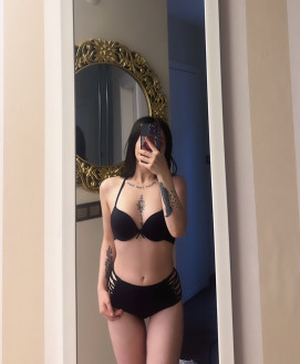 AsuDeluxe