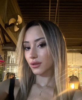 CEYDA