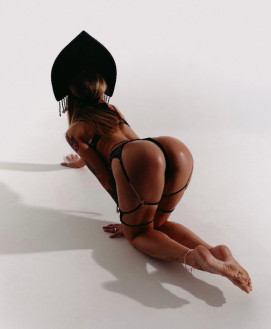 Malena