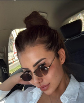 Sevda