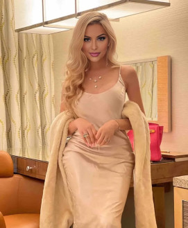 Olga