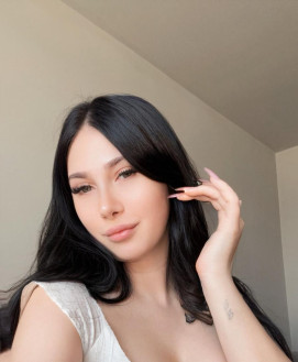 Berilla