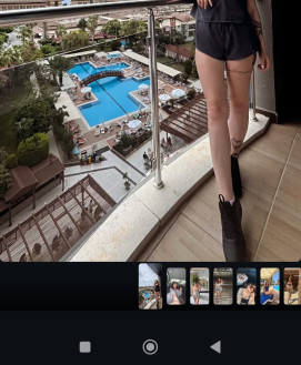 Katerina