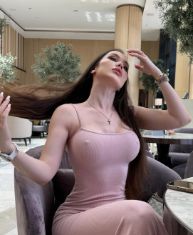 Milena