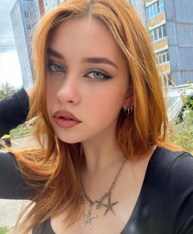Vera 