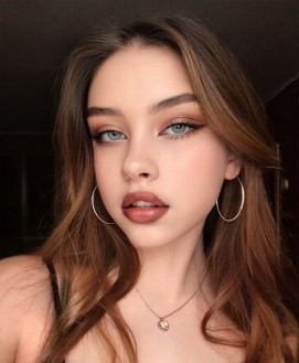 Vera