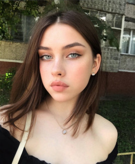 Vera