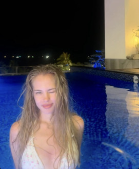 Nastya