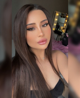 Melis